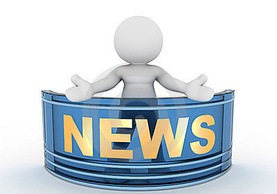 千島機械-第二十屆中國長安國際機械五金模具展